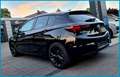 Opel Astra K GS Line Winterpaket Navi LED DAB PDC Cam GS Line Nero - thumbnail 2