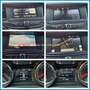 Opel Astra K GS Line Winterpaket Navi LED DAB PDC Cam GS Line Nero - thumbnail 8