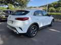 Kia XCeed 1.0 t-gdi Style Gpl 111cv - thumbnail 6