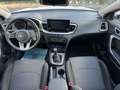 Kia XCeed 1.0 t-gdi Style Gpl 111cv - thumbnail 12