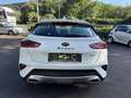 Kia XCeed 1.0 t-gdi Style Gpl 111cv - thumbnail 7