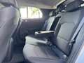 Kia XCeed 1.0 t-gdi Style Gpl 111cv - thumbnail 11