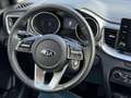 Kia XCeed 1.0 t-gdi Style Gpl 111cv - thumbnail 13