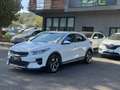 Kia XCeed 1.0 t-gdi Style Gpl 111cv - thumbnail 1