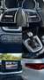Kia XCeed 1.0 t-gdi Style Gpl 111cv - thumbnail 14