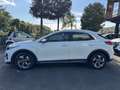 Kia XCeed 1.0 t-gdi Style Gpl 111cv - thumbnail 9