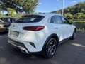 Kia XCeed 1.0 t-gdi Style Gpl 111cv - thumbnail 5