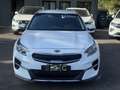 Kia XCeed 1.0 t-gdi Style Gpl 111cv - thumbnail 2
