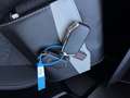 Kia XCeed 1.0 t-gdi Style Gpl 111cv - thumbnail 15
