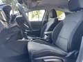 Kia XCeed 1.0 t-gdi Style Gpl 111cv - thumbnail 10