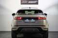 Land Rover Range Rover Evoque 1.5PHEV S - thumbnail 8
