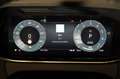 Land Rover Range Rover Evoque 1.5PHEV S - thumbnail 20