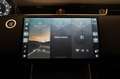Land Rover Range Rover Evoque 1.5PHEV S - thumbnail 21