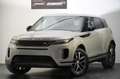 Land Rover Range Rover Evoque 1.5PHEV S - thumbnail 2