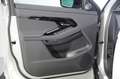 Land Rover Range Rover Evoque 1.5PHEV S - thumbnail 11