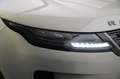 Land Rover Range Rover Evoque 1.5PHEV S - thumbnail 6