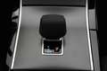 Land Rover Range Rover Evoque 1.5PHEV S - thumbnail 19