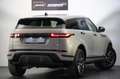 Land Rover Range Rover Evoque 1.5PHEV S - thumbnail 3