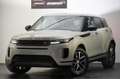 Land Rover Range Rover Evoque 1.5PHEV S - thumbnail 1