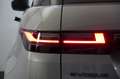 Land Rover Range Rover Evoque 1.5PHEV S - thumbnail 9
