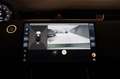 Land Rover Range Rover Evoque 1.5PHEV S - thumbnail 22