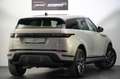 Land Rover Range Rover Evoque 1.5PHEV S - thumbnail 4