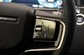 Land Rover Range Rover Evoque 1.5PHEV S - thumbnail 16
