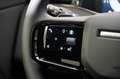 Land Rover Range Rover Evoque 1.5PHEV S - thumbnail 15