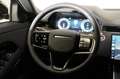 Land Rover Range Rover Evoque 1.5PHEV S - thumbnail 14