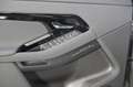 Land Rover Range Rover Evoque 1.5PHEV S - thumbnail 12