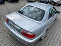 BMW 318 318Ci (2.0) cat Cabrio Individual HARD TOP Perfett Argento - thumbnail 14