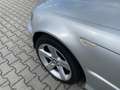 BMW 318 318Ci (2.0) cat Cabrio Individual HARD TOP Perfett Zilver - thumbnail 23