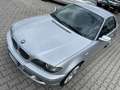 BMW 318 318Ci (2.0) cat Cabrio Individual HARD TOP Perfett Zilver - thumbnail 18