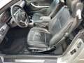 BMW 318 318Ci (2.0) cat Cabrio Individual HARD TOP Perfett Zilver - thumbnail 24
