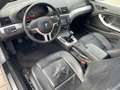BMW 318 318Ci (2.0) cat Cabrio Individual HARD TOP Perfett Argent - thumbnail 9