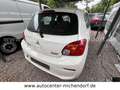 Mitsubishi Space Star Diamant Edition Klima Weiß - thumbnail 3