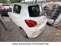 Mitsubishi Space Star Diamant Edition Klima Weiß - thumbnail 4