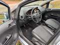 Opel Corsa Corsa  5-Türer 1.2 16V   1 HAND Silber - thumbnail 5