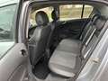 Opel Corsa Corsa  5-Türer 1.2 16V   1 HAND Silber - thumbnail 8
