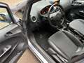 Opel Corsa Corsa  5-Türer 1.2 16V   1 HAND Silber - thumbnail 6