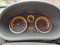 Opel Corsa Corsa  5-Türer 1.2 16V   1 HAND Silber - thumbnail 11