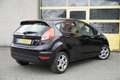 Ford Fiesta 1.0 5drs Style Ultimate BJ2017 Led | Pdc | Navi | Zwart - thumbnail 6