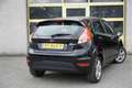 Ford Fiesta 1.0 5drs Style Ultimate BJ2017 Led | Pdc | Navi | Zwart - thumbnail 7