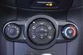 Ford Fiesta 1.0 5drs Style Ultimate BJ2017 Led | Pdc | Navi | Zwart - thumbnail 25