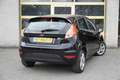 Ford Fiesta 1.0 5drs Style Ultimate BJ2017 Led | Pdc | Navi | Zwart - thumbnail 5