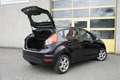 Ford Fiesta 1.0 5drs Style Ultimate BJ2017 Led | Pdc | Navi | Zwart - thumbnail 13