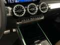 Mercedes-Benz GLB 200 d Automatic Argent - thumbnail 14