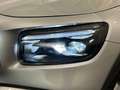 Mercedes-Benz GLB 200 d Automatic Argent - thumbnail 7