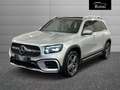 Mercedes-Benz GLB 200 d Automatic Argent - thumbnail 1