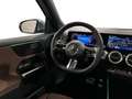 Mercedes-Benz GLB 200 d Automatic Argent - thumbnail 11